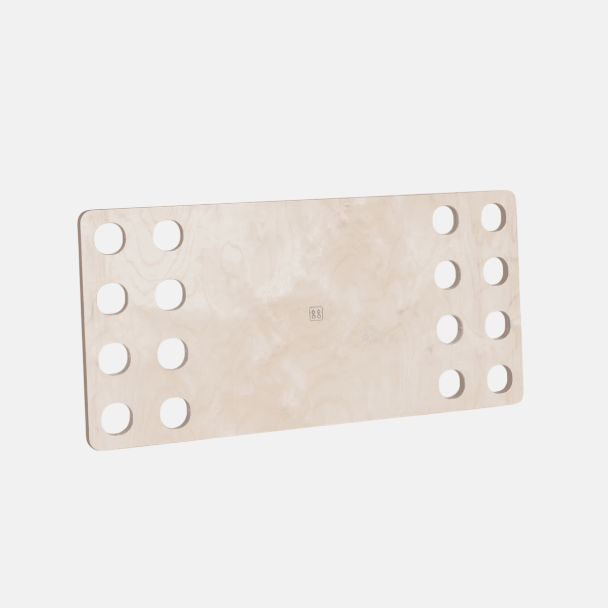 Tischbrett "BORD"